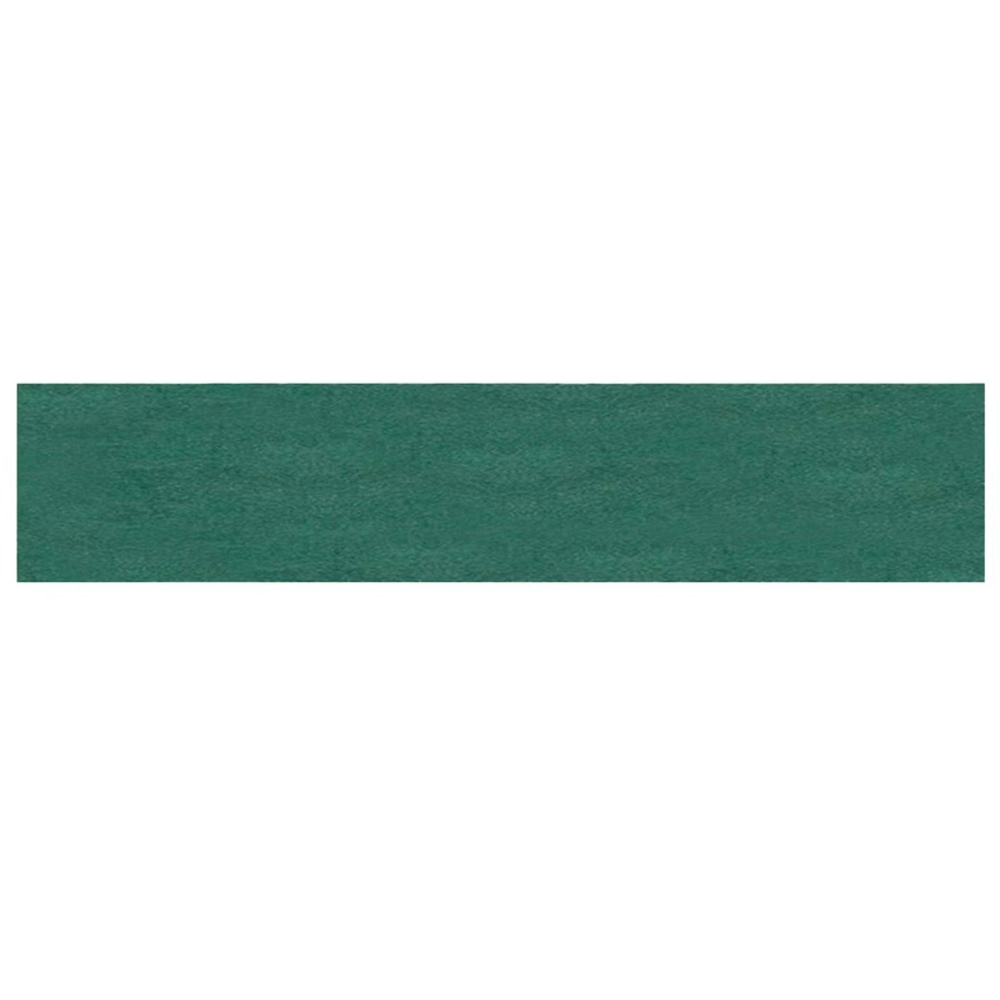 Grass Seed Repair Mat For Quick Green Lawn Patching And Germination