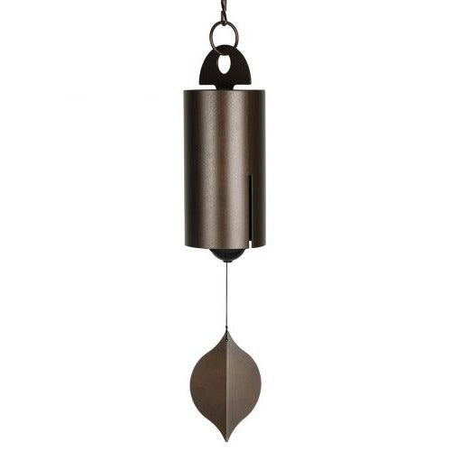 Meditation Bell For Deep Resonance And Serene Ambient Sound