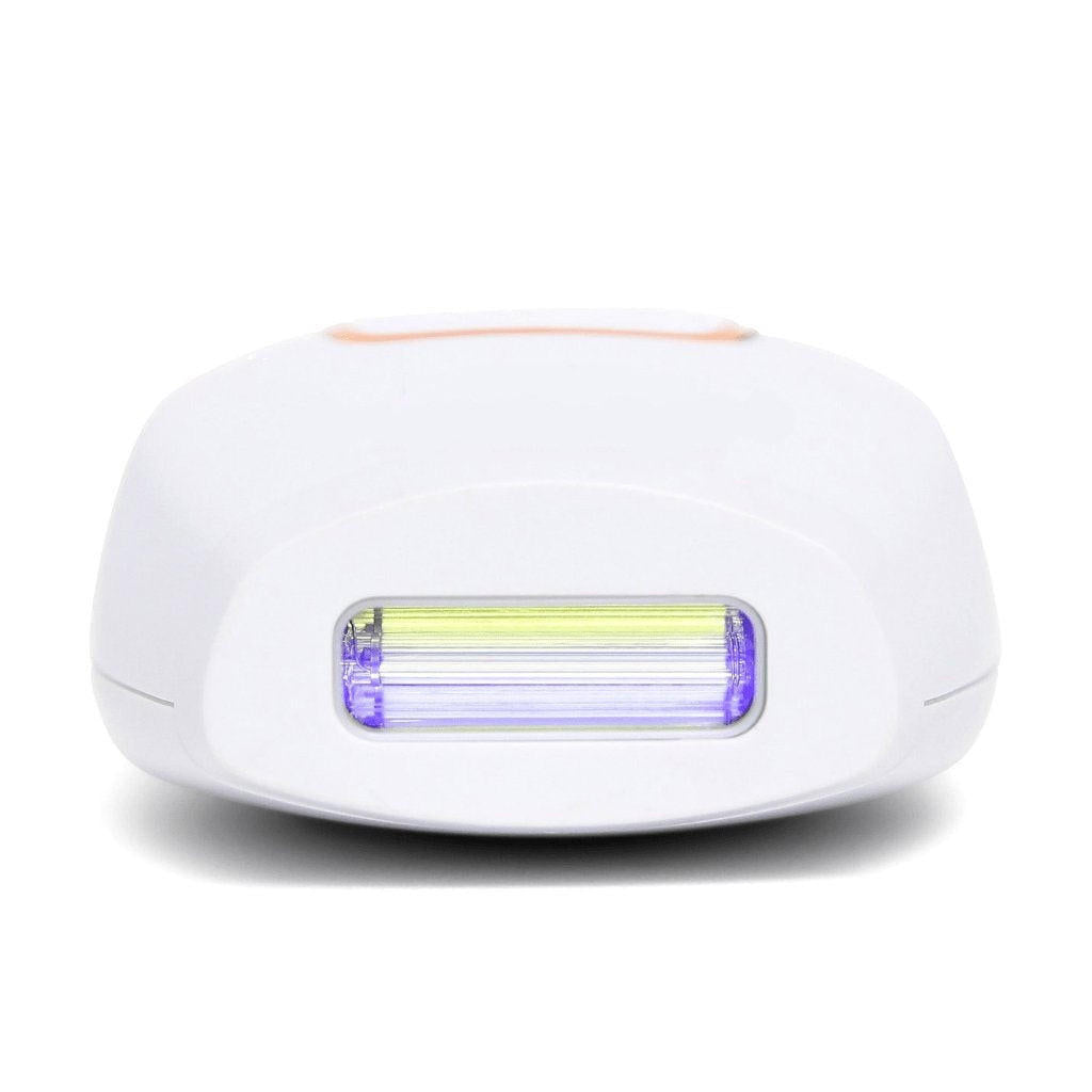 Laser Hair Removal For Long Term Hair Reduction And Smooth Skin