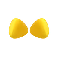 Ear Plugs For Snoring Noise-Reducing Silent Earplugs For Peaceful Sleep