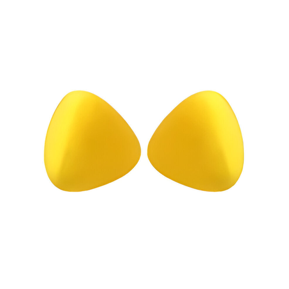 Ear Plugs For Snoring Noise-Reducing Silent Earplugs For Peaceful Sleep