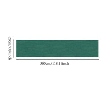 Grass Seed Repair Mat For Quick Green Lawn Patching And Germination