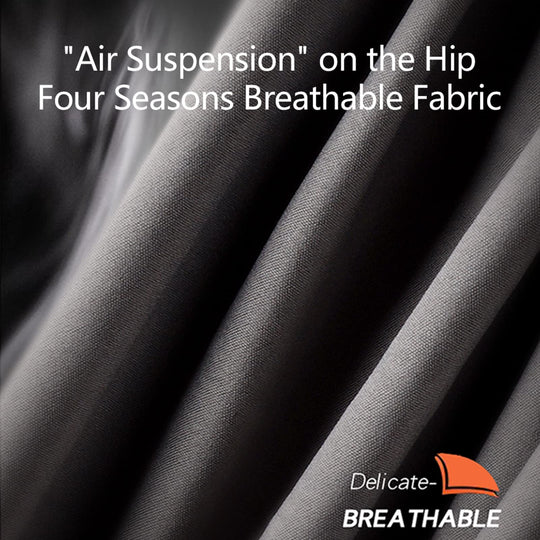 Car Seat Booster For Adults With Adjustable Back Support And Armrests