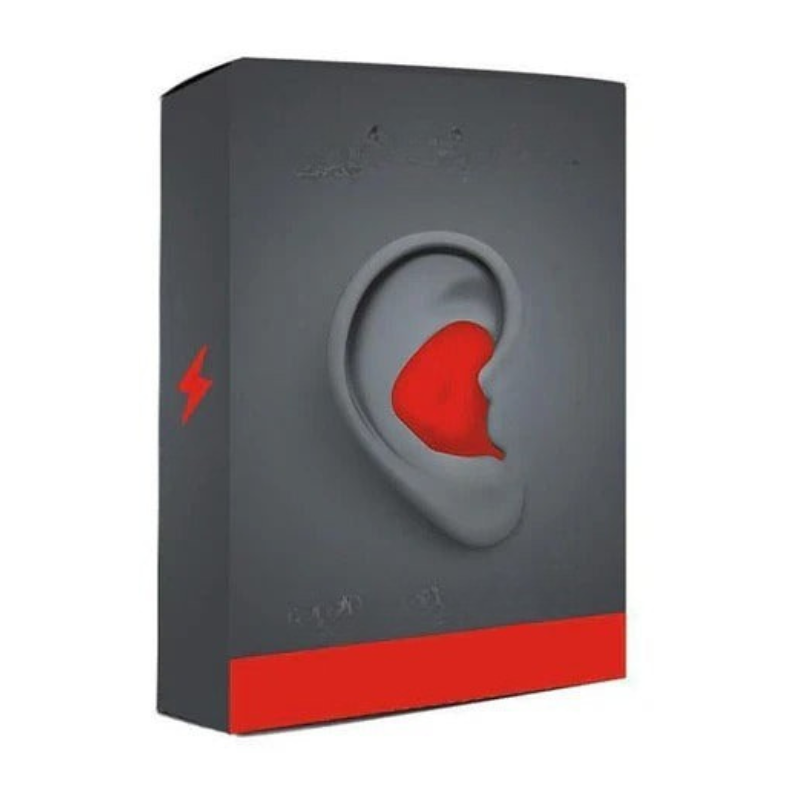 Ear Plugs For Snoring Noise-Reducing Silent Earplugs For Peaceful Sleep