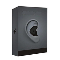 Ear Plugs For Snoring Noise-Reducing Silent Earplugs For Peaceful Sleep