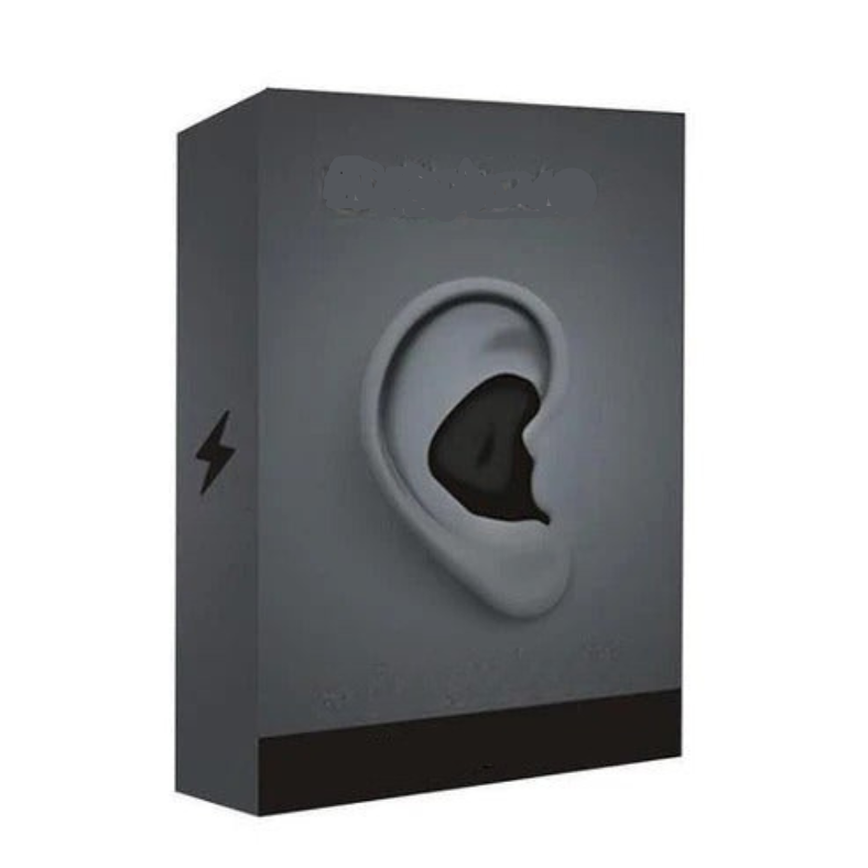 Ear Plugs For Snoring Noise-Reducing Silent Earplugs For Peaceful Sleep
