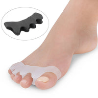 Hammer Toe Splint Foot Support Brace For Pain Relief And Treatment