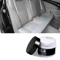 Leather Repair Gel For Seats, Shoes, Bags, Sofas And Furniture
