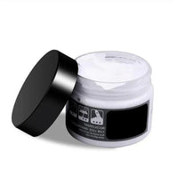 Leather Repair Gel For Seats, Shoes, Bags, Sofas And Furniture
