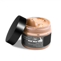 Leather Repair Gel For Seats, Shoes, Bags, Sofas And Furniture