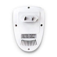 Ultrasonic Bed Bug Repeller May Help Reduce Bed Bugs Within 48 Hours