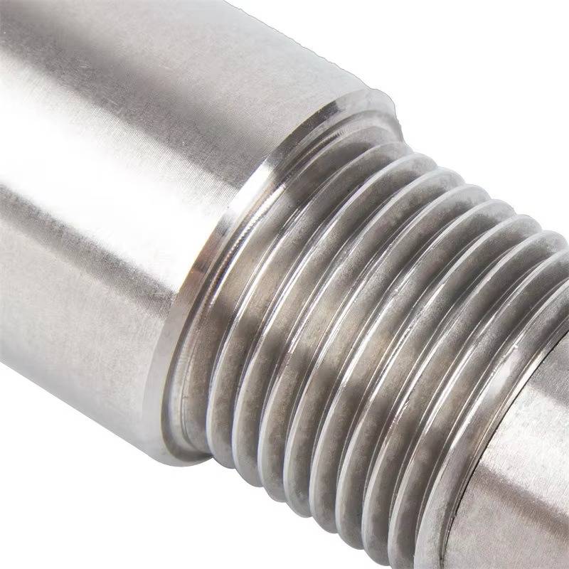 O2 Sensor Check Engine Light Eliminator Adapter With Mini Catalytic Converter
