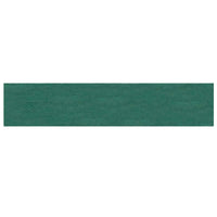 Grass Seed Repair Mat For Quick Green Lawn Patching And Germination