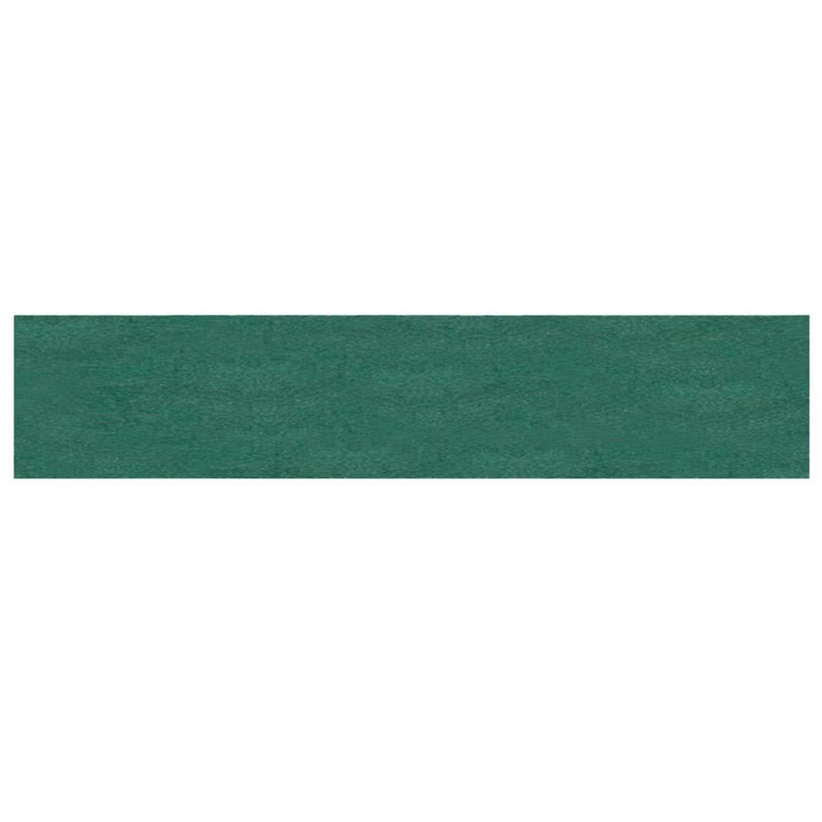Grass Seed Repair Mat For Quick Green Lawn Patching And Germination