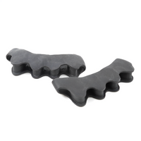 Hammer Toe Splint Foot Support Brace For Pain Relief And Treatment
