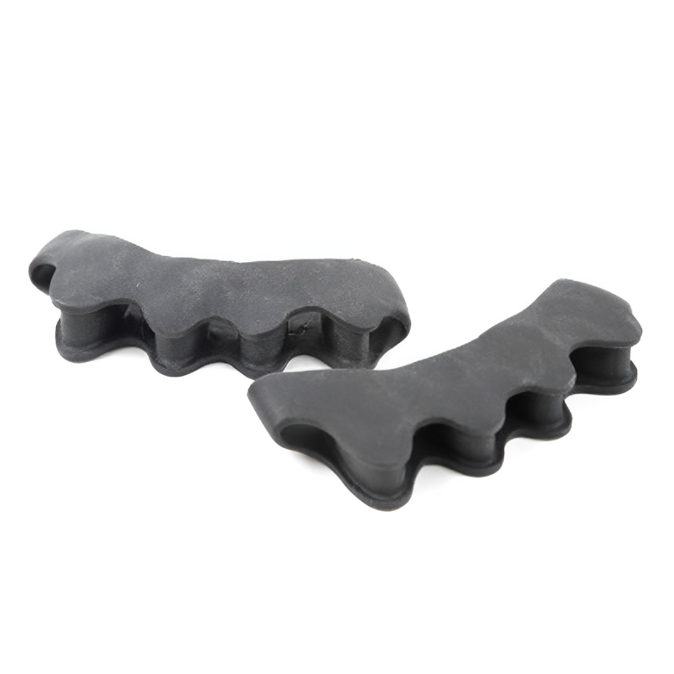 Hammer Toe Splint Foot Support Brace For Pain Relief And Treatment