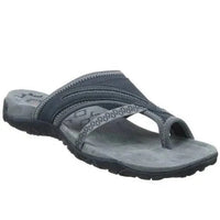 Women's Sandals Comfortable Casual Cross-Strap Flip-Flop Style For Summer