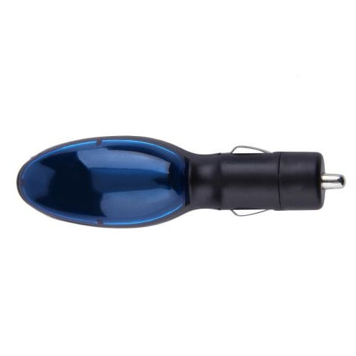 Car Fuel Efficiency Device To Increase Mileage And Lower Fuel Costs