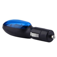 Car Fuel Efficiency Device To Increase Mileage And Lower Fuel Costs