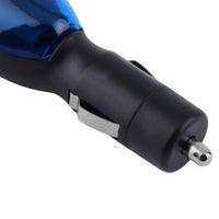 Car Fuel Efficiency Device To Increase Mileage And Lower Fuel Costs