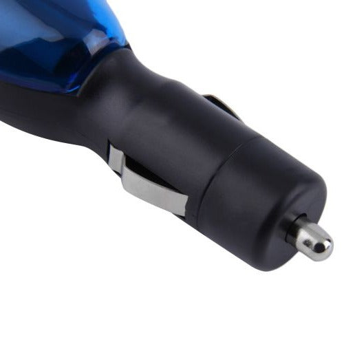 Car Fuel Efficiency Device To Increase Mileage And Lower Fuel Costs
