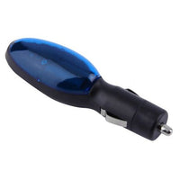 Car Fuel Efficiency Device To Increase Mileage And Lower Fuel Costs