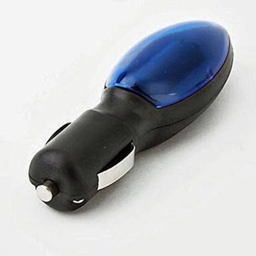 Car Fuel Efficiency Device To Increase Mileage And Lower Fuel Costs
