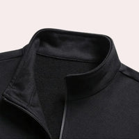 Men's Tracksuit For Comfortable Everyday Wear With Breathable Fabric