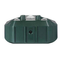 Ultrasonic Cat Repellent Sonar Deterrent For Foxes, Rats, Squirrels, Dogs