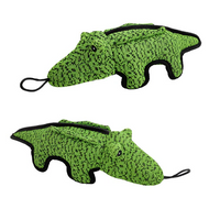 Dog Toys Indestructible And Interactive Bear-Shaped For Heavy Chewers