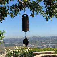 Meditation Bell For Deep Resonance And Serene Ambient Sound