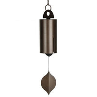 Meditation Bell For Deep Resonance And Serene Ambient Sound