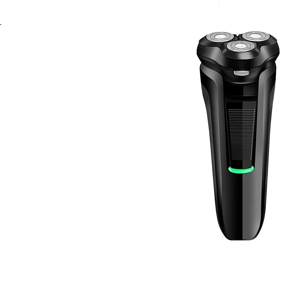 Mini Shaver Razor Spy Camera 1080P HD WiFi Motion Detection