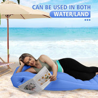 Pregnancy Pillow For Sleeping On Stomach With Belly Support
