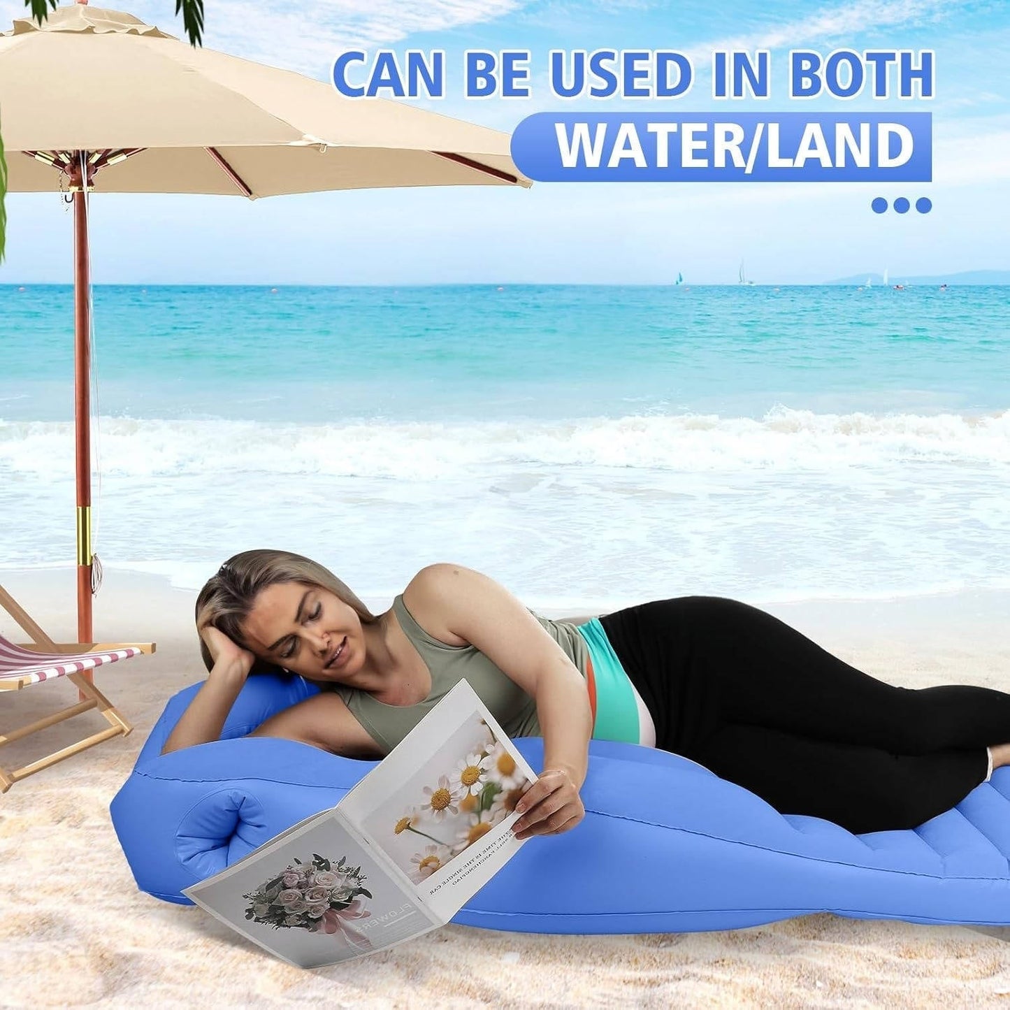 Pregnancy Pillow For Sleeping On Stomach With Belly Support