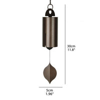 Meditation Bell For Deep Resonance And Serene Ambient Sound