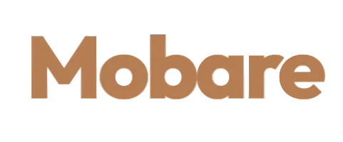 Mobare