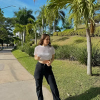 Cargo Pants With Adjustable Waist And Straight Fit For Everyday Wear