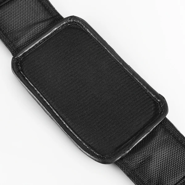 Weighted Vest 110 Pound Adjustable For Exercise, Strength, And Cross-Training