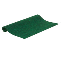 Grass Seed Repair Mat For Quick Green Lawn Patching And Germination