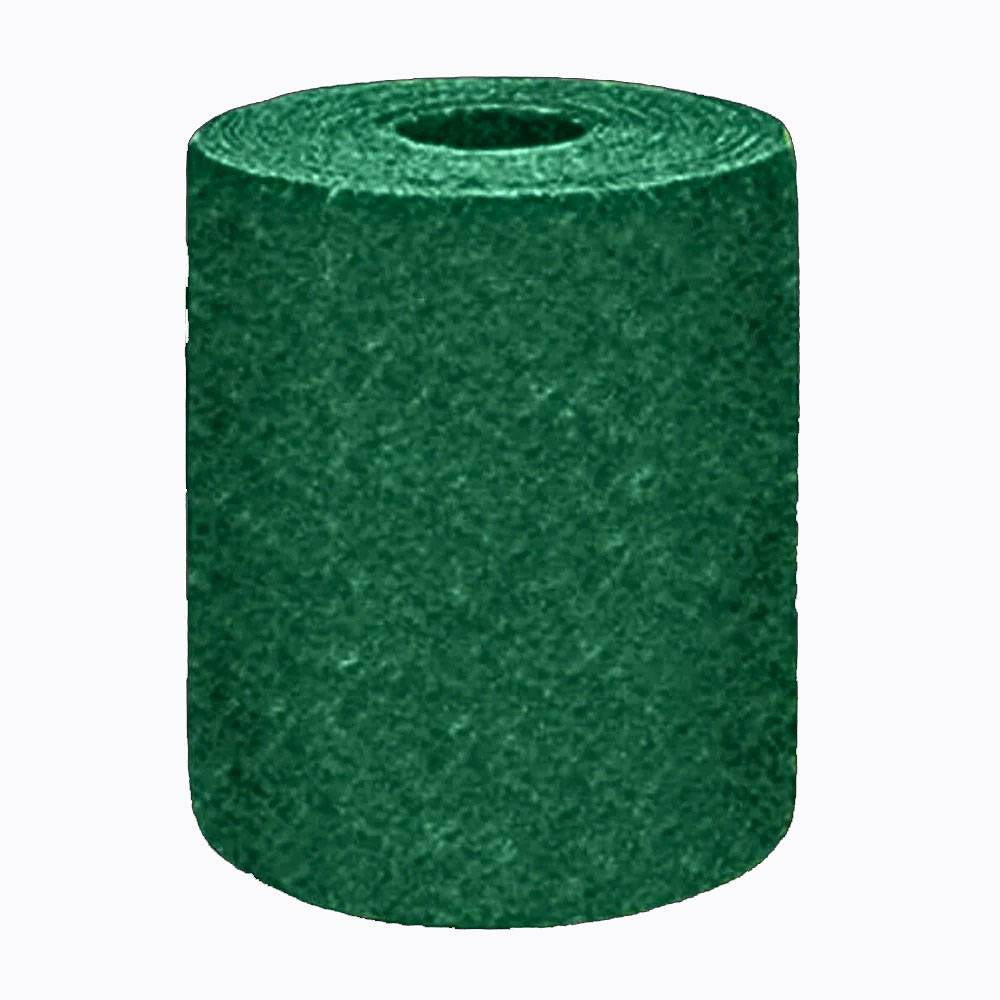 Grass Seed Repair Mat For Quick Green Lawn Patching And Germination