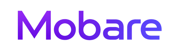 Mobare