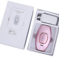 Laser Hair Removal For Long Term Hair Reduction And Smooth Skin