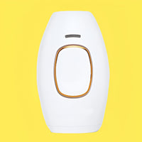 Laser Hair Removal For Long Term Hair Reduction And Smooth Skin