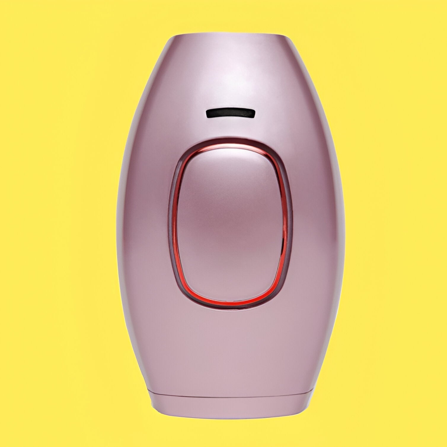 Laser Hair Removal For Long Term Hair Reduction And Smooth Skin
