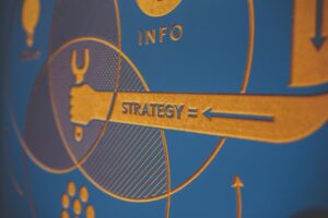 The Ultimate Guide to Social Media Marketing 01