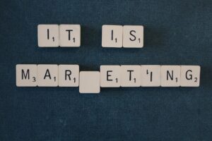 Harness the Power of Digital Marketing: Transform Your Business with Proven Strategies 01
